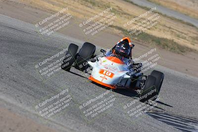 media/Oct-15-2023-CalClub SCCA (Sun) [[64237f672e]]/Group 5/Race/